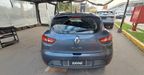 Renault Clio 1.2 EXPRESSION Hatchback 2018