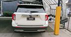 Ford Explorer 2.3 XLT AUTO Suv 2022