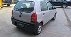 Suzuki Alto 0.8 800 GL2 Hatchback 2011