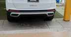 Seat Ateca 1.4 TSI AUTO STYLE Suv 2021