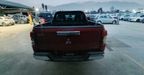 Mitsubishi L200 2.4 TD KATANA DC CR Pickup 2022