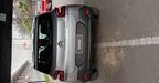 Citroen C3 1.2 PURETECH 82 BVM LIVE Hatchback 2024