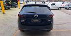 Mazda Cx-5 2.0 SKYACTIV R AUTO 4WD Suv 2019