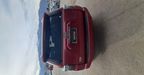 Toyota 4runner 4.0 SR5 AUTO Suv 2022