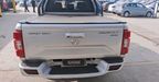 Great Wall Wingle 7 2.0 DIESEL ELITE Pickup 2021
