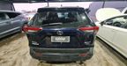 Toyota Rav4 2.0 LE 4WD Suv 2022