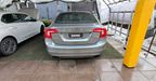 Volvo S60 1.5 T3 COMFORT PLUS POWERSHIFT Sedan 2019