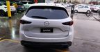 Mazda Cx-5 2.0 CORE AUTO Suv 2022