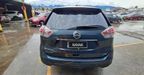 Nissan X-trail 2.5 CVT SENSE Suv 2015