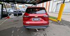 Chevrolet Groove 1.5 PREMIER Suv 2021