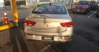 Kia Rio 4 1.4 EX FULL Sedan 2023