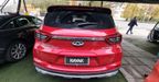 Chery Tiggo 3 Pro 1.5T GLX CVT Suv 2023