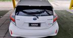 Toyota Prius 1.5 AUTO HYBRID Hatchback 2018