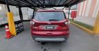 Ford Escape 2.5 S AUTO Suv 2019