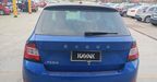 Skoda Fabia 1.0 AMBIENTE 110 HP Hatchback 2021