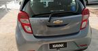 Chevrolet Spark Gt 1.2 GT LT AC Hatchback 2021