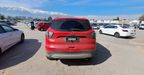 Ford Escape 2.0 ECOBOOST SE AUTO Suv 2020
