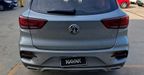 Mg Zx 1.5 CVT DLX Suv 2021