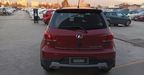 Great Wall M4 1.5 LE Suv 2020