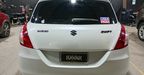 Suzuki Swift 1.4 GA Hatchback 2013