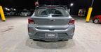Chevrolet Onix 1.0T RS Hatchback 2021