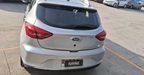 Jac Js2 1.5 COMFORT SMART Suv 2021
