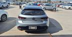 Mazda 3 2.5 SKYACTIV-G GTX AUTO Hatchback 2021