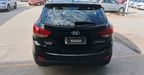 Hyundai Tucson 2.0 LM GL AUTO AC 2AB ABS Suv 2013