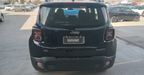 Jeep Renegade 1.8 SPORT Suv 2018