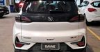 Changan Cs15 1.5 LUXURY Suv 2021