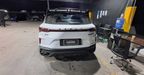 Geely Coolray 1.5T SPORT GF DCT Suv 2024
