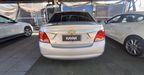 Chevrolet Sail 1.5 LS Sedan 2021