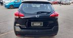 Nissan Kicks 1.6 SENSE Suv 2019