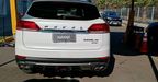 Haval H6 2.0 AUTO DELUXE Suv 2021