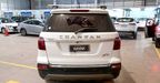 Changan Cx70 1.6 COMFORT Suv 2022