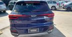 Chery Tiggo 8 1.5T GLS Suv 2022