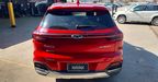 Chery Tiggo 8 1.5T DCT GLX Suv 2021