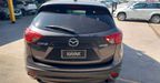 Mazda Cx-5 2.0 SKYACTIV R Suv 2015