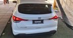 Fiat Pulse 1.3 DRIVE Suv 2023
