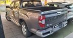 Maxus T60 2.0D AUTO GLX 4WD Pickup 2023