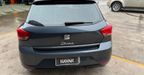 Seat Ibiza 1.0 TSI AUTO STYLE Hatchback 2023