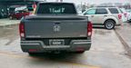 Honda Ridgeline 3.5 RTL AUTO 4WD Pickup 2019
