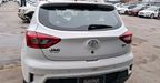 Jac S2 1.5 COMFORT Suv 2017
