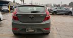 Hyundai Accent 1.4 RB GL AC 2AB ABS HB Hatchback 2019