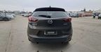 Mazda Cx-3 2.0 R AUTO SKYACTIVE Suv 2019