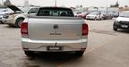 Volkswagen Saveiro 1.6 COMFORT EXT CAB Pickup 2018