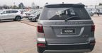 Changan Cx70 1.5T ELITE AUTO Suv 2019