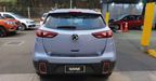 Dfsk Ax4 1.6 LUXURY Suv 2021