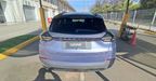 Geely Geometry C BEV 70KWH GF AUTO Suv 2024