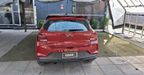Chevrolet Onix 1.0T RS Hatchback 2022